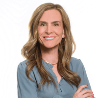 Lynn Sharer - Senior Loan Officer | NMLS # 80968 in Baton Rouge, LA