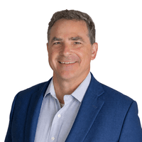 Geoff Smith Profile Picture