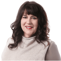 Lori Harris Profile Picture