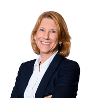 Julie Black - Loan Officer | NMLS# 232023 in Baton Rouge, LA