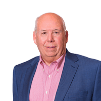 Ed Lanzoni - Regional Sales Manager in Somers, CT