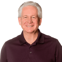 Jim Nunn Profile Picture