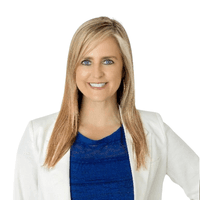 Kim Hamlin - Branch Manager in Warner Robins, GA