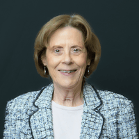 Mina Snead  - Senior Loan Officer | NMLS 524551 in Glen Allen, VA