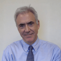 Tom Scully  - Senior Loan Officer | NMLS 524550 in Bethesda, MD