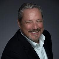 Tom Galt - VP, Mortgage Branch Manager | NMLS 552150 in Ocean City, NJ