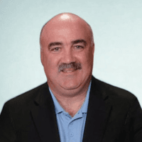 John Wish - Senior Loan Officer | NMLS 525756 in Ocean City, NJ