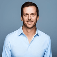 Iban Soroa - VP, Sales Manager | NMLS 18827 in Bethesda, MD