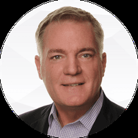 Tom O'Keefe - Senior Loan Officer | NMLS 193925 in Gaithersburg, MD