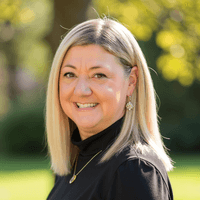Mary Groome - Mortgage Loan Officer | NMLS 706239 in Virginia Beach, VA