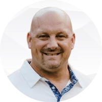 Ryan Seeger - Mortgage Loan Officer | NMLS 741801 in Virginia Beach, VA