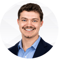 Andrew Dunn - Mortgage Loan Officer | NMLS 2768065 in Richmond, VA