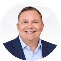 Joe Dunn - One Builder Division Leader, Loan Officer | NMLS 160856 in Richmond, VA