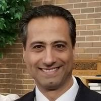 JD Daher - Mortgage Loan Originator | NMLS# 338256 in Maitland, FL