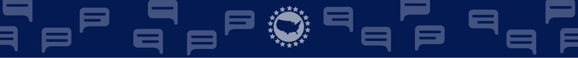 Daniel Velazquez's Cover Image