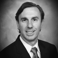 Earl Dell - Senior Vice President of National Retail Sales and Acquisitions | NMLS # 165510 in Lombard, IL