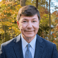 Don McRobie - Sales Manager in Glen Allen, VA