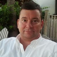 Joey Newton - Mortgage Loan Originator in Charleston, SC