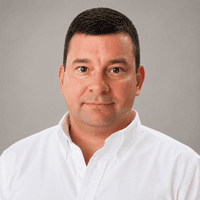 Joey Newton - Mortgage Loan Originator in Charleston, SC
