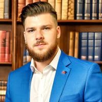 Sam Golub - TPO Client Success Manager in San Diego, CA