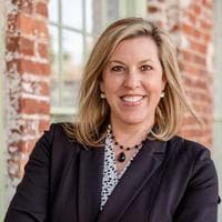 Amy Loerzel - Mortgage Loan Originator in Marietta, GA