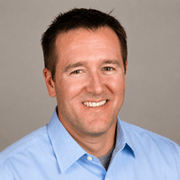 Cody Salter - Loan Originator in Lombard, IL