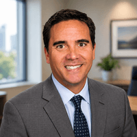 Dan Marske - Mortgage Loan Originator in Carlsbad, CA