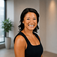 Elisa Couch - Senior Mortgage Loan Originator in Bonita Springs, FL