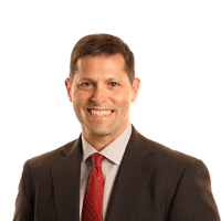 Ryan Smith - Senior Mortgage Loan Originator in Raleigh, NC