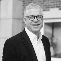 Matt Morsey - Mortgage Loan Originator in Cary, NC