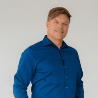 Roger Kube - Producing Branch Manager in San Diego, CA