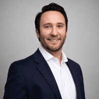 Sam Boyer - Branch Manager, Senior Mortgage Advisor in San Diego, CA