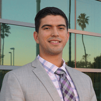 Jesus Ojeda - Loan Officer | NMLS # 1912671 in Oxnard, CA