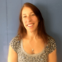 Nicole Donn - Loan Officer  | NMLS # 246511 in El Sobrante, CA