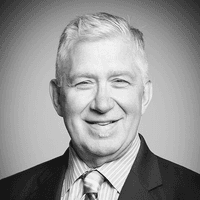 Norm Kremer - Loan Officer | NMLS # 50647 in Astoria, OR