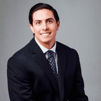 Ryan Moss - Loan Officer | NMLS # 490816 in Corona, CA