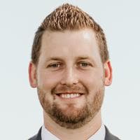 Ryan World - Loan Officer | NMLS # 1164750 in Orange, CA