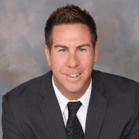 Kelly Davis - Loan Officer  | NMLS # 254568 in Victorville, CA