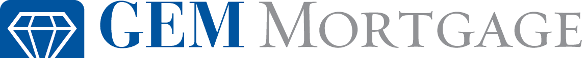 Holly Litmanovich's Cover Image
