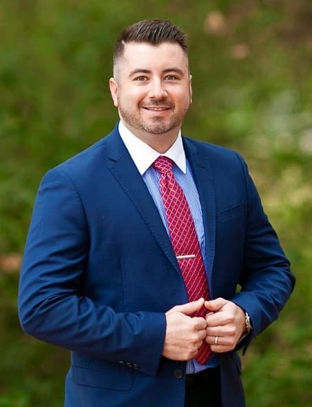 Stephen Testa II - Gallery Photo