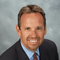 Paul Zintel - Loan Officer | NMLS # 287895 in Orange, CA