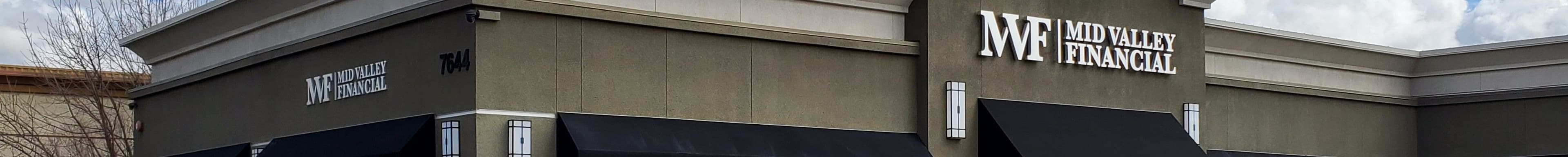 Josh Lane's Cover Image