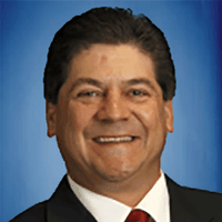 Daron Akins - Loan Officer  in Fresno, CA
