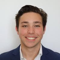 Ted Alper - Loan Officer in Fresno, CA