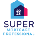 Super Mortgage Professional