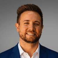 Dan Barber Profile Picture