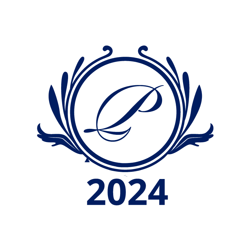 Presidents Club 2024