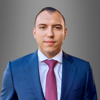 Rigo Zamora - Mortgage Originator Team Lead | NMLS #1397011 in San Diego, CA
