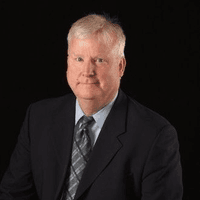 Don Samples - Area Sales Manager | NMLS ID# 114200 in Shreveport, LA