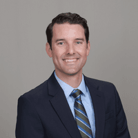 Sean Simon - Retail Sales Manager | NMLS ID# 1396913 in Golden, CO